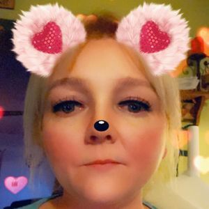 Meet your Posher, Tonya